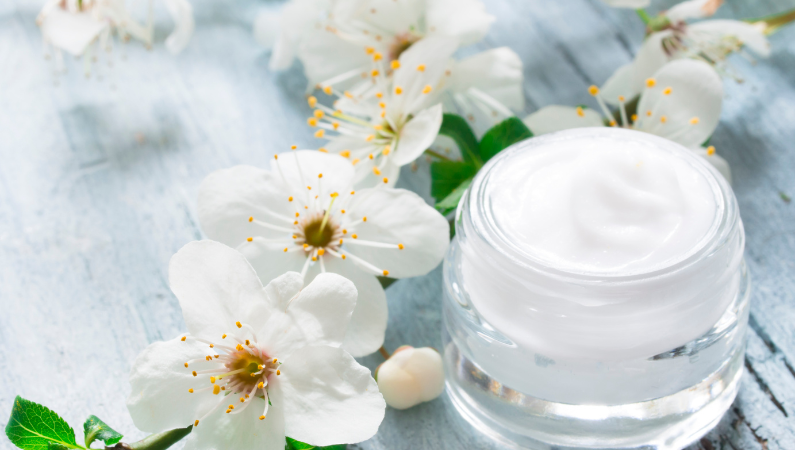 BANBAN COSMETICS Compromiso con la Naturaleza y la Ciencia